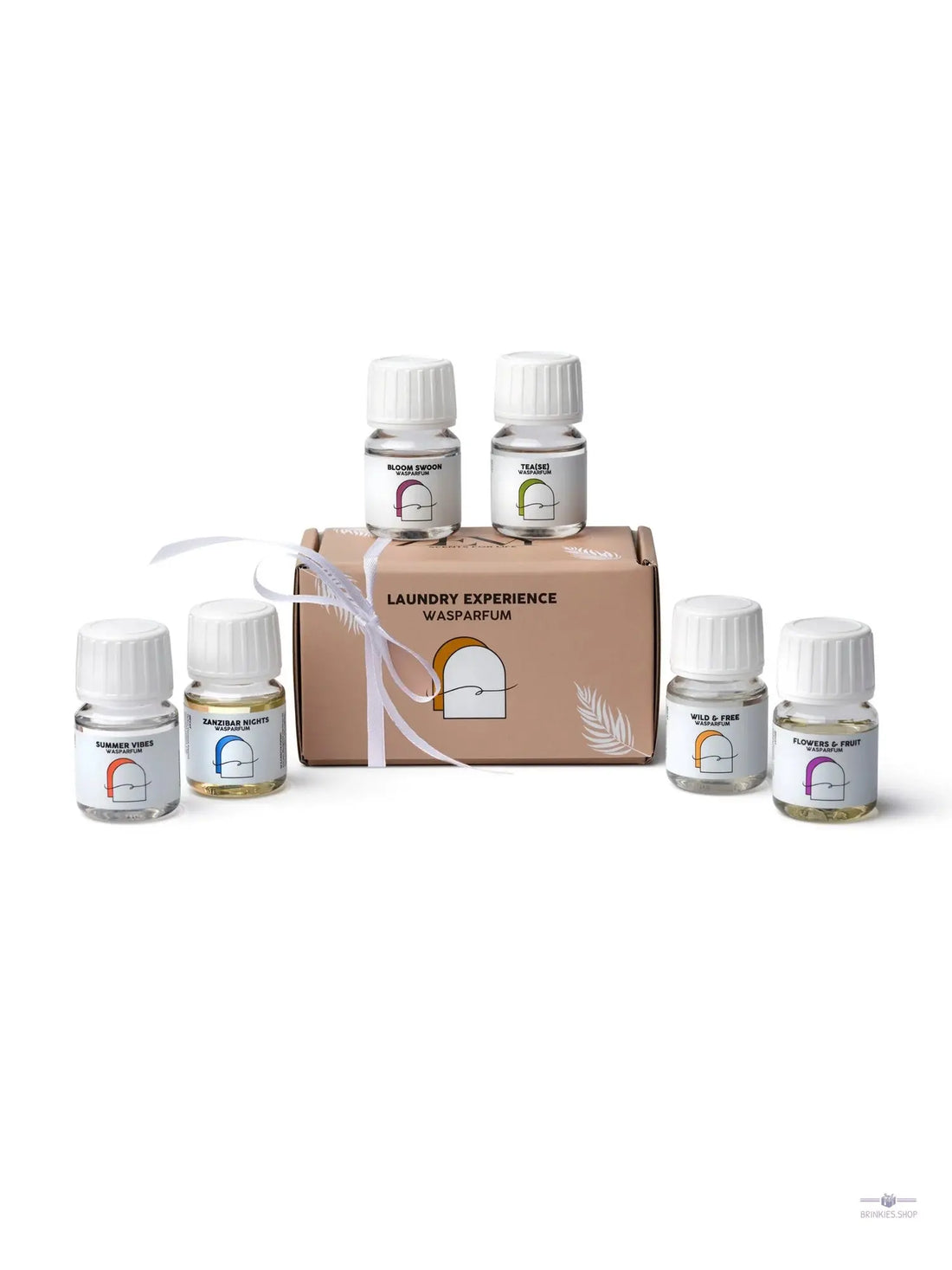 Zèvy-luxueuze-eau-de-parfum-wasparfum Brinkies.shop