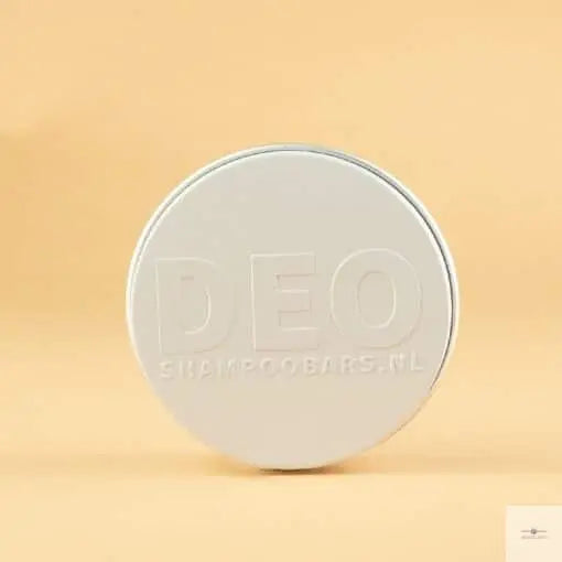 Deodorant Brinkies.shop