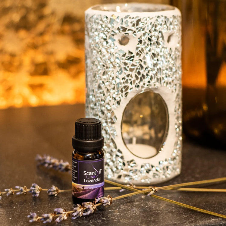 Scent-It Geurolie Brinkies.shop