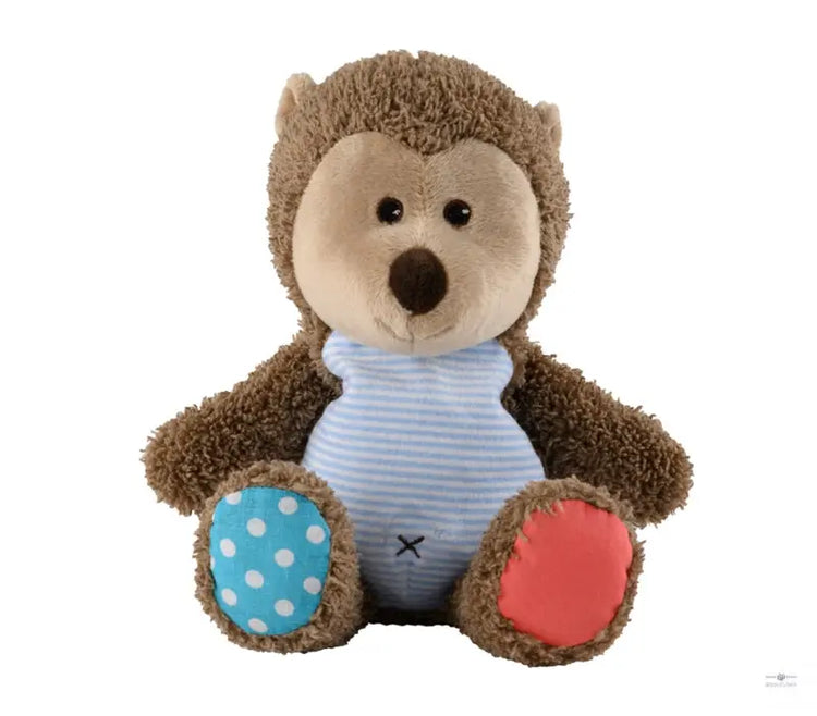 Warmies® Brinkies.shop