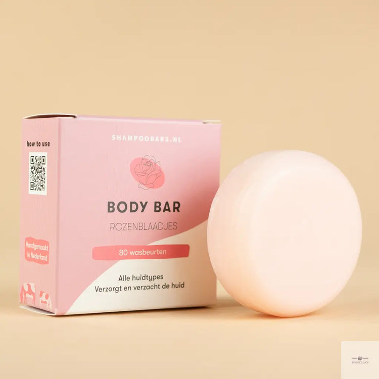 Body bars Brinkies.shop