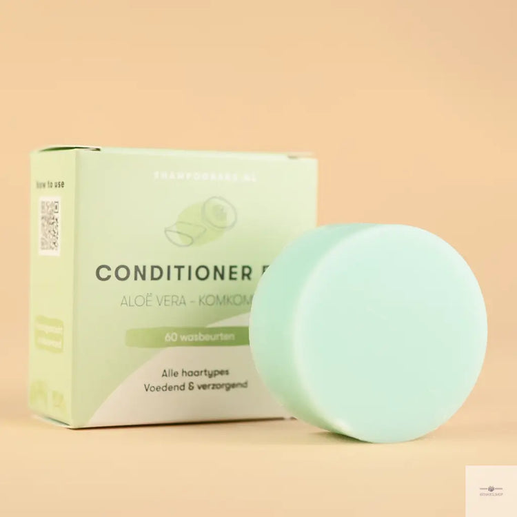 Conditioner Bar Brinkies.shop