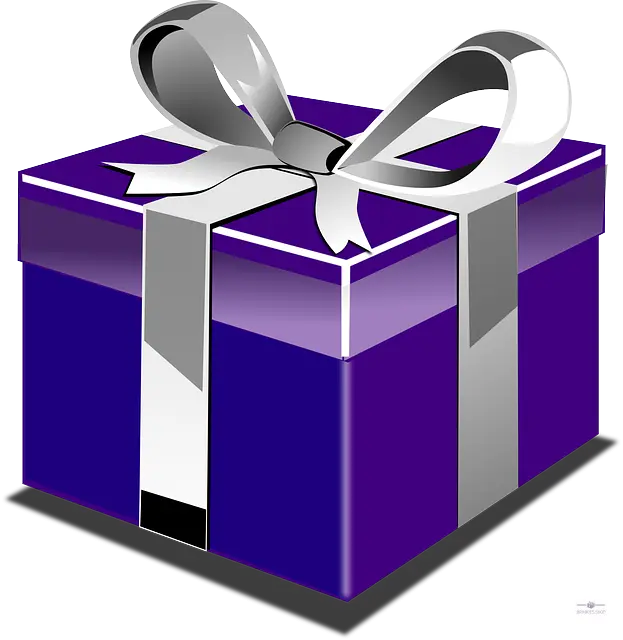 kado brinkies.shop
