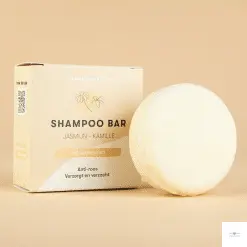 Shampoo bars Brinkies.shop