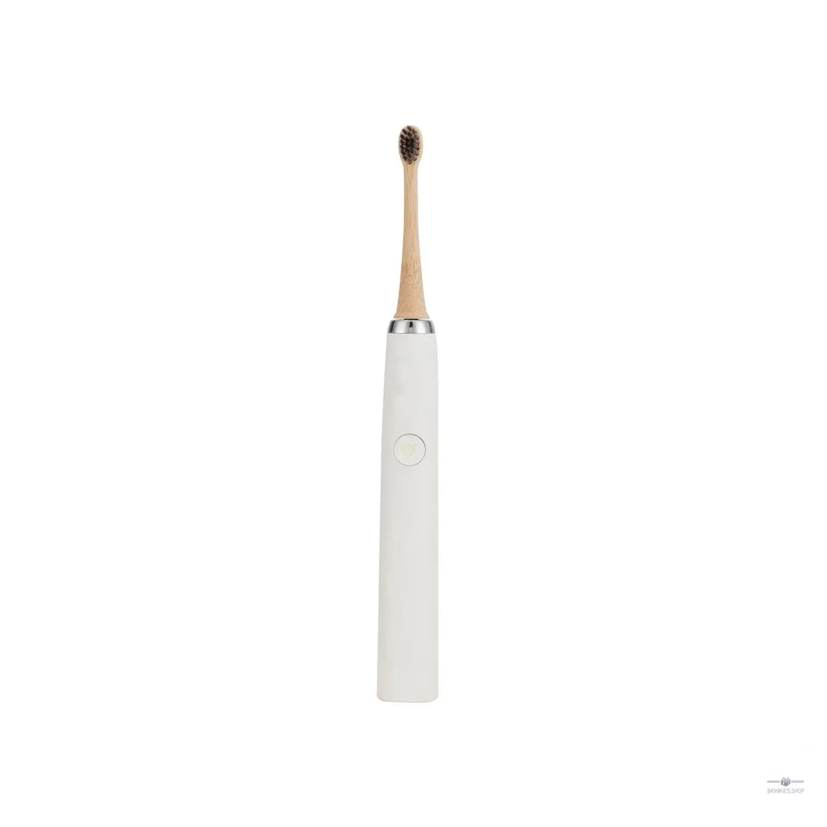 green-goose Philips Sonicare Opzetborstels | 4 Stuks | Kids green-goose