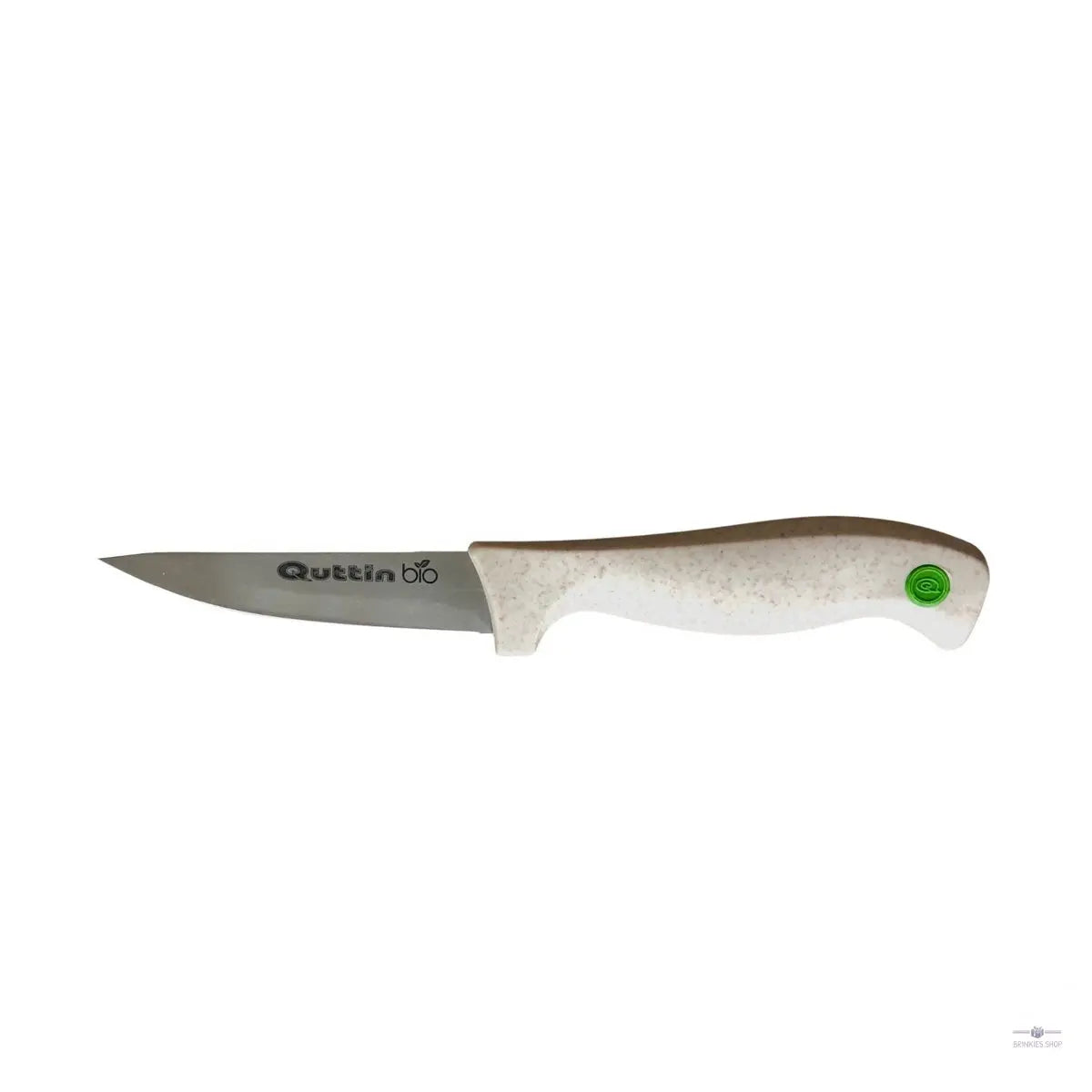 green-goose Keuken Pakket Parana green-goose