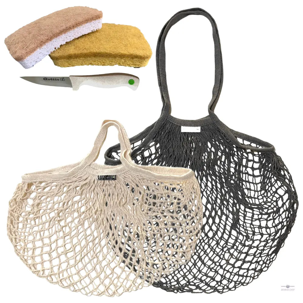 green-goose Keuken Pakket Parana green-goose
