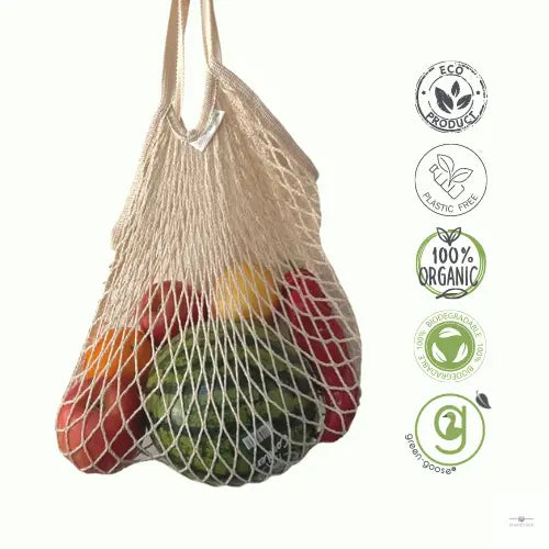 green-goose Keuken Pakket Parana green-goose