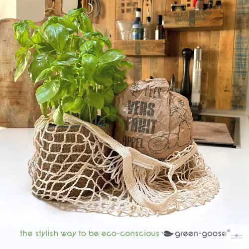 green-goose Keuken Pakket Parana green-goose