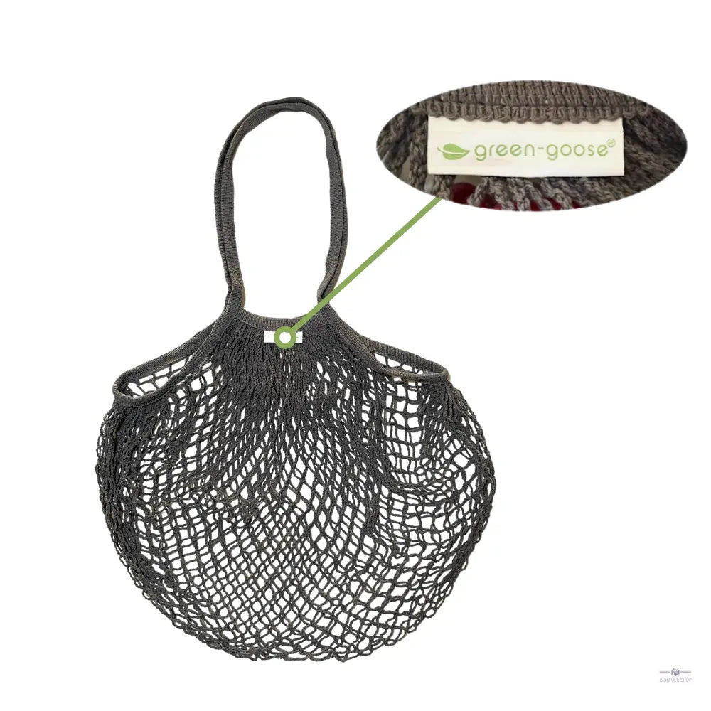 green-goose Keuken Pakket Parana green-goose
