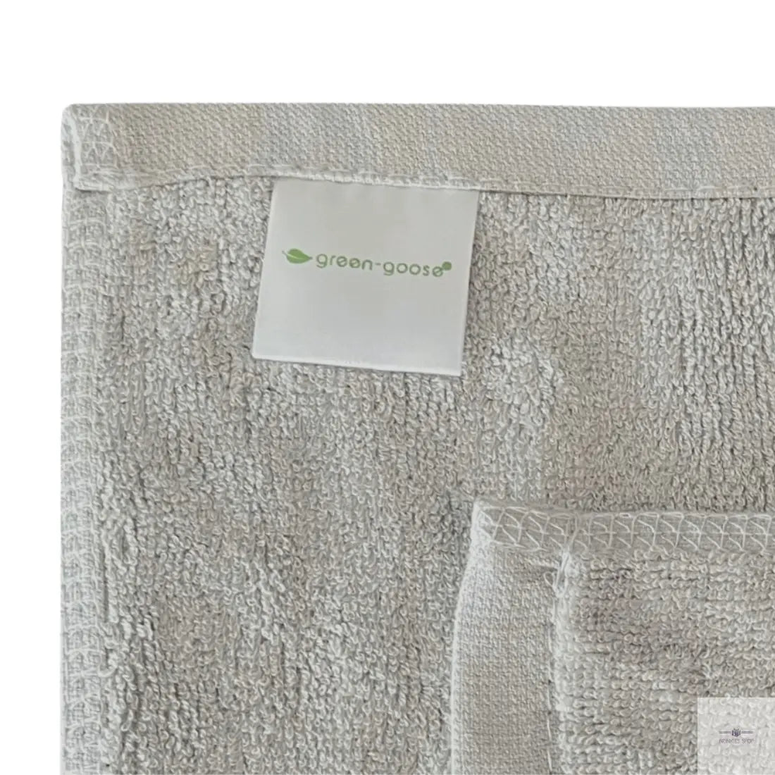 green-goose Carebox | The Baby Hair Care Pack green-goose