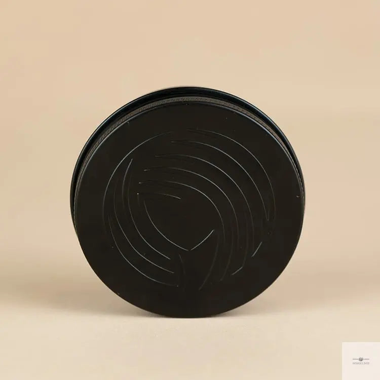 SB Shampoo Bars reisblikje - Brinkies.shop