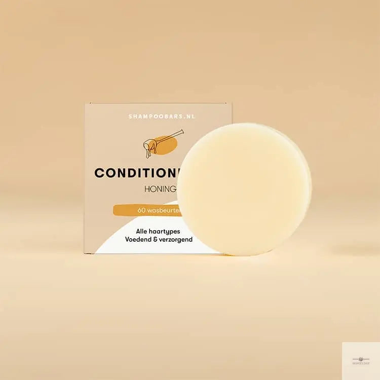 SB Conditioner Bar Honing - Brinkies.shop