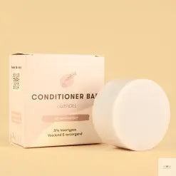 SB Conditioner Bar Lavendel - Brinkies.shop