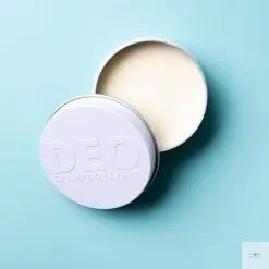 SB Deodorant Pure Cotton - Brinkies.shop
