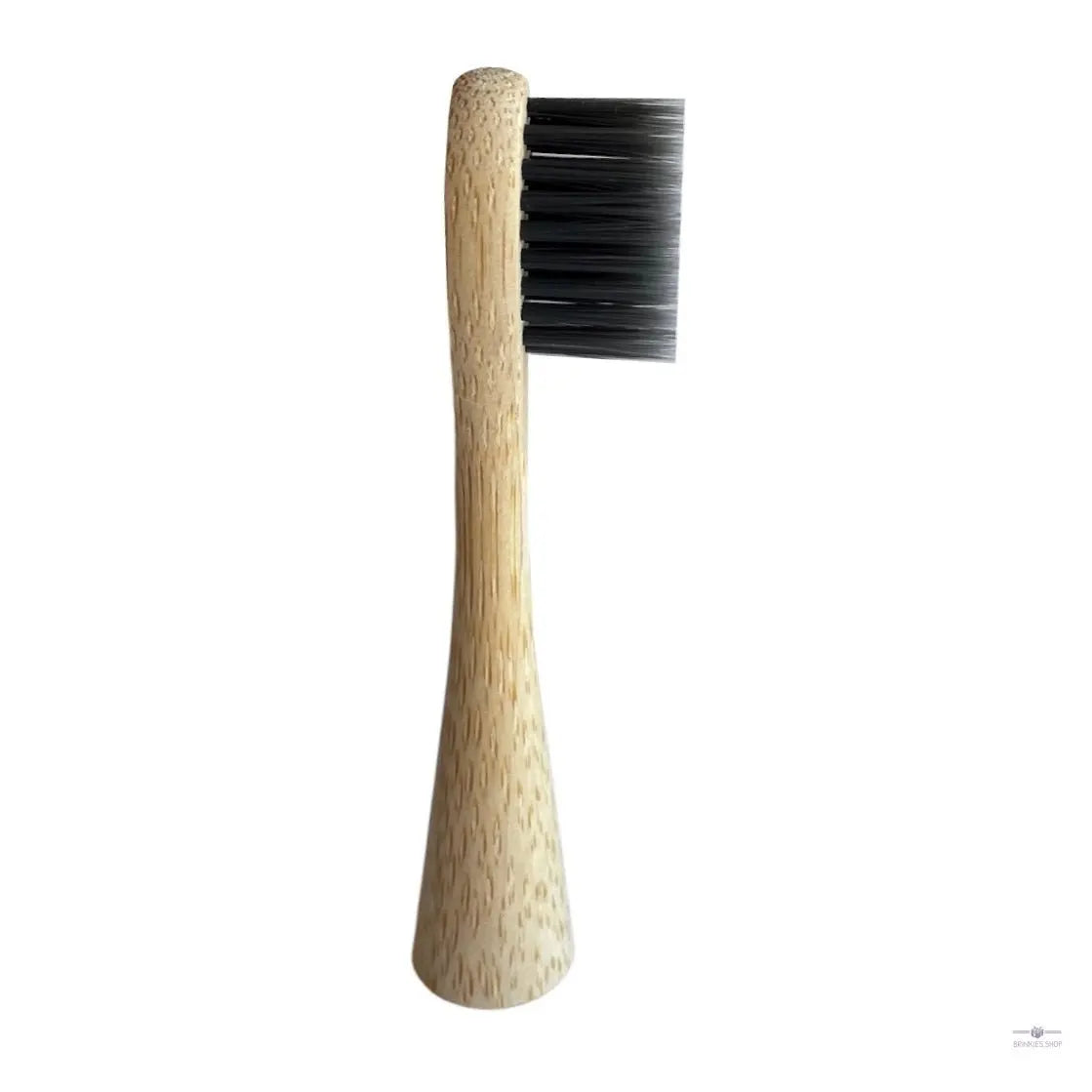 green-goose Philips Sonicare Opzetborstels | 4 Stuks | Volwassenen green-goose