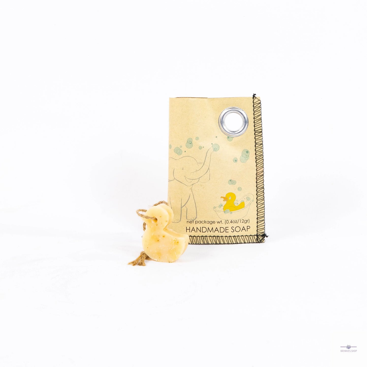 Soap bag small It's a Baby Fairly Goods