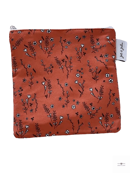 Boterhamzakje klein Brinkies.shop