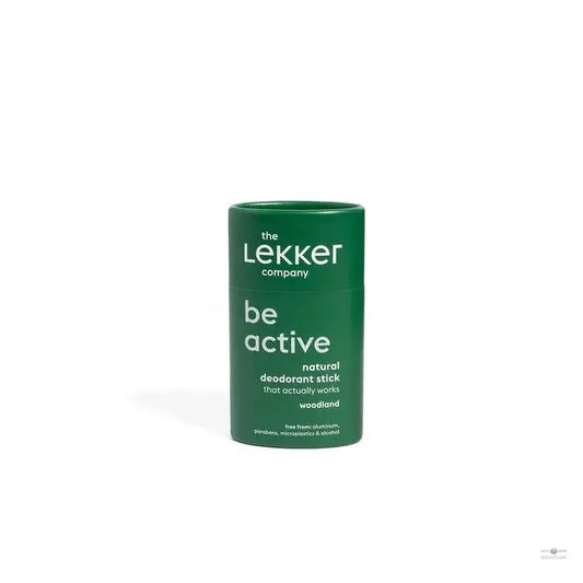 Be Active Deostick Brinkies.shop