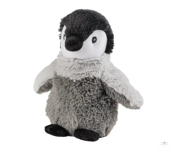 Warmies MINI Baby Pinguin - Brinkies.shop