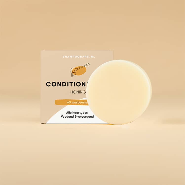 SB Conditioner Bar Honing - Brinkies.shop