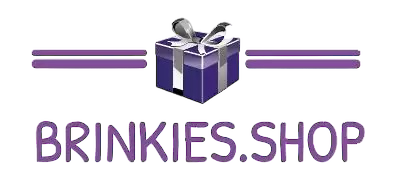 Brinkies.shop